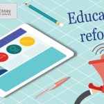 Essays reformers