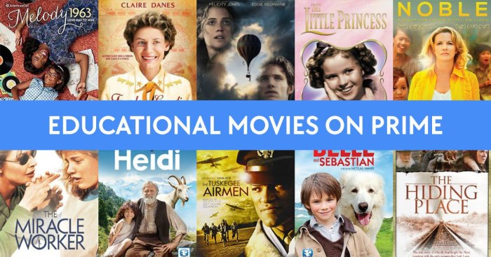 Educational prime movies amazon links some affiliate disclaimer commission following small make