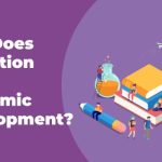 Essay on Education and Economic Development