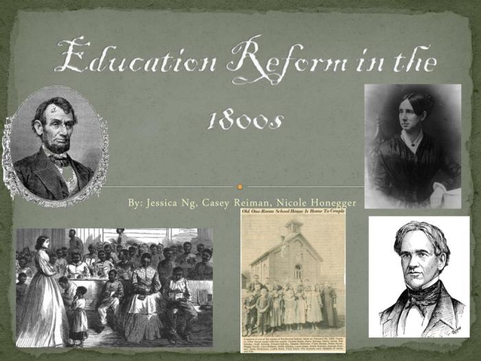 Education mlk history blm reformers proud march washington freedom jobs today jewish nyc commons flickr center Education mlk history blm reformers proud march washington freedom jobs today jewish nyc commons flickr center