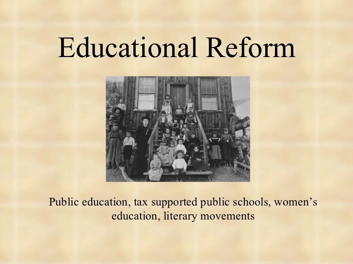 Progressive reform movement education american period era timetoast public child 1921 timelines educational history 1880 Progressive reform movement education american period era timetoast public child 1921 timelines educational history 1880