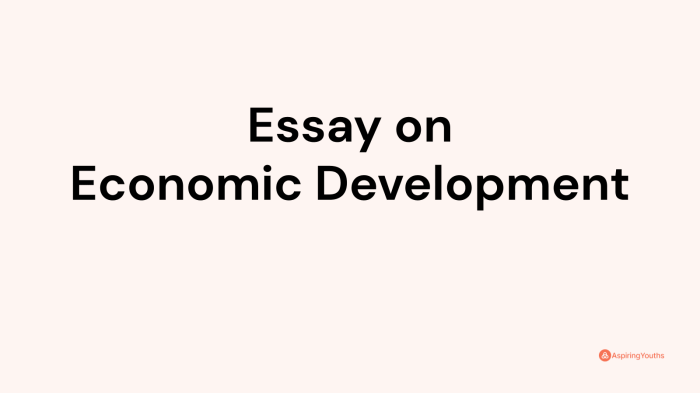 Essay importance aplustopper Essay importance aplustopper